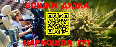 скорость Канаш