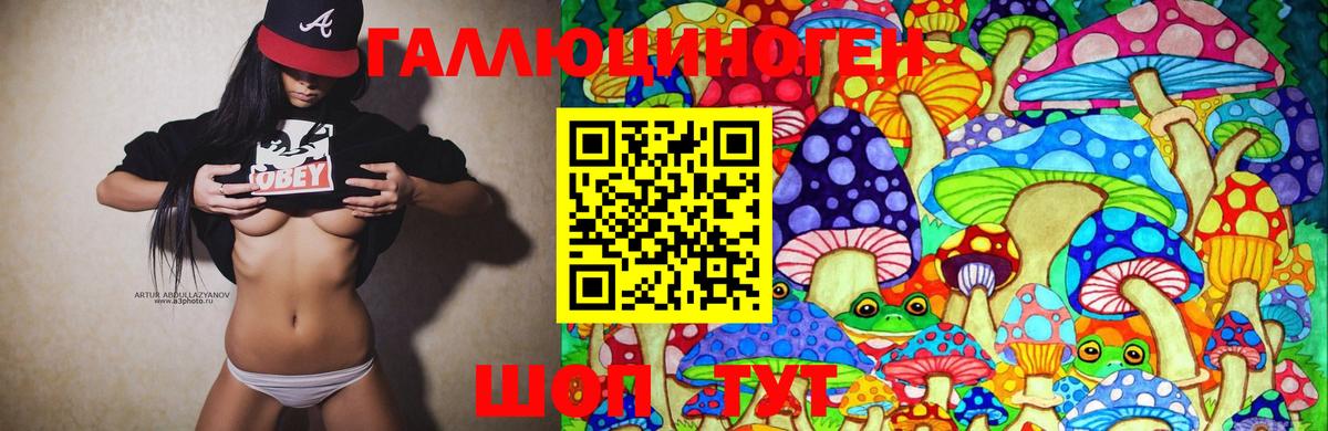 Галлюциногенные грибы прущие грибы Корсаков