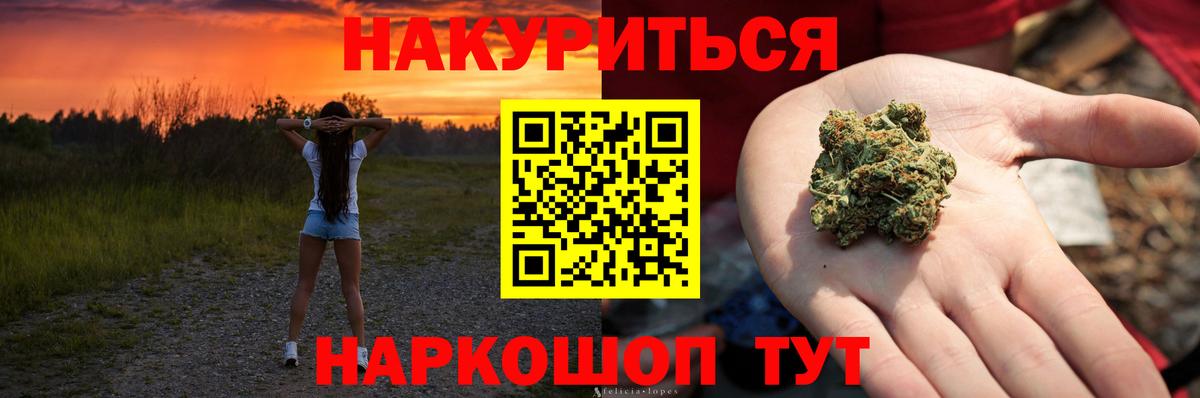 Каннабис индика  Канабис сатива  Корсаков  Марихуана план  Канабис White Widow  Вход с VPN 
